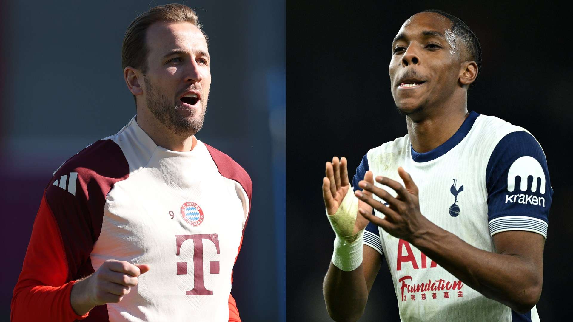 隊中的角色 隊中的角色