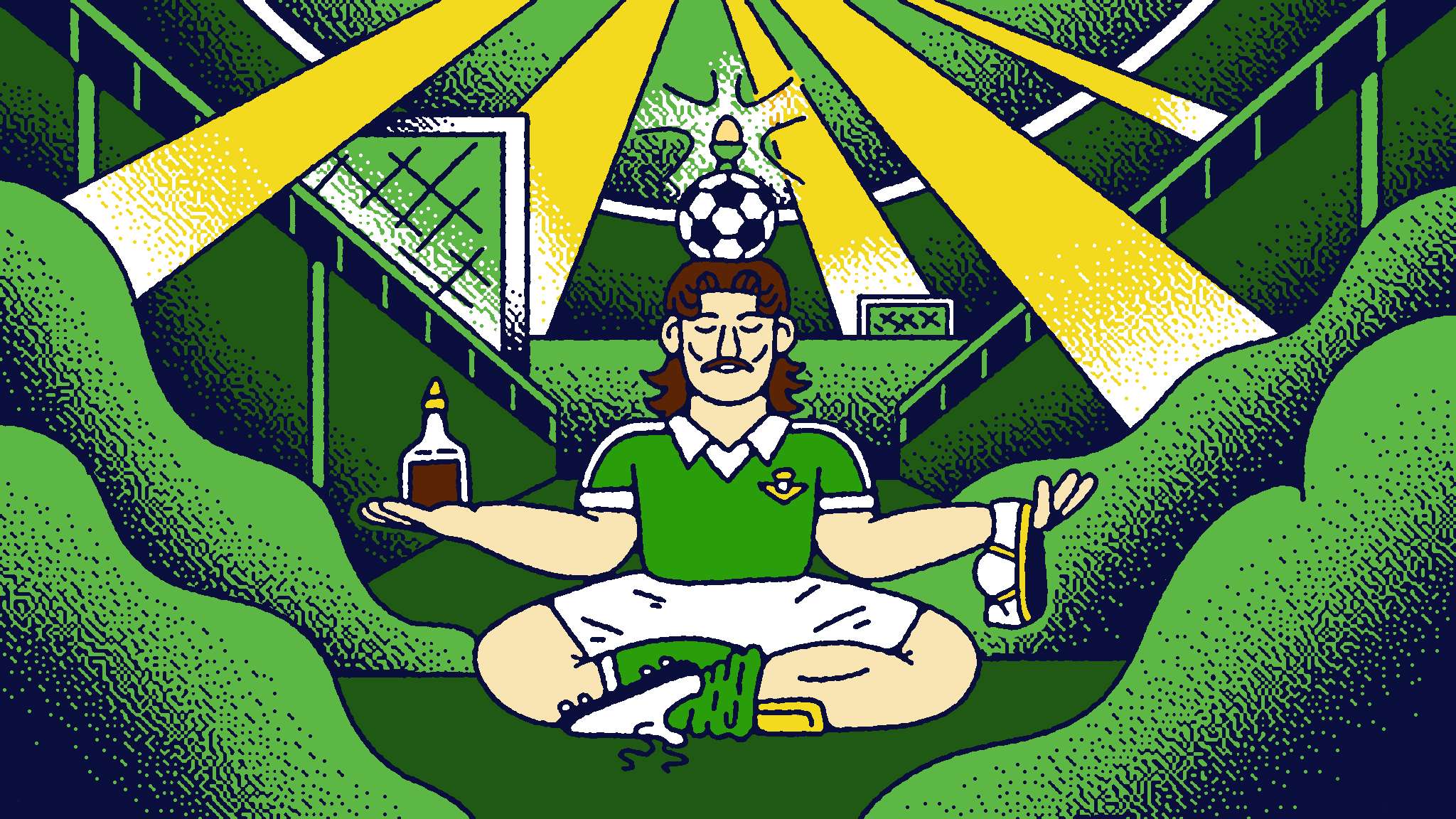 核心球员在 核心球员在