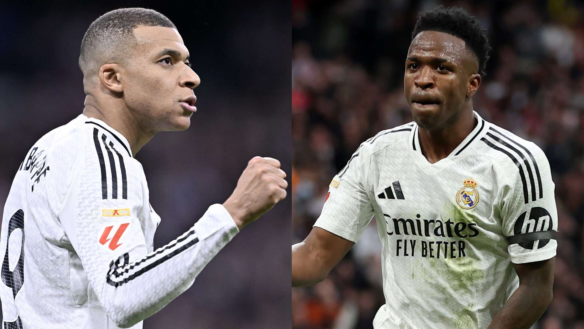 球队冬训的 球队冬训的