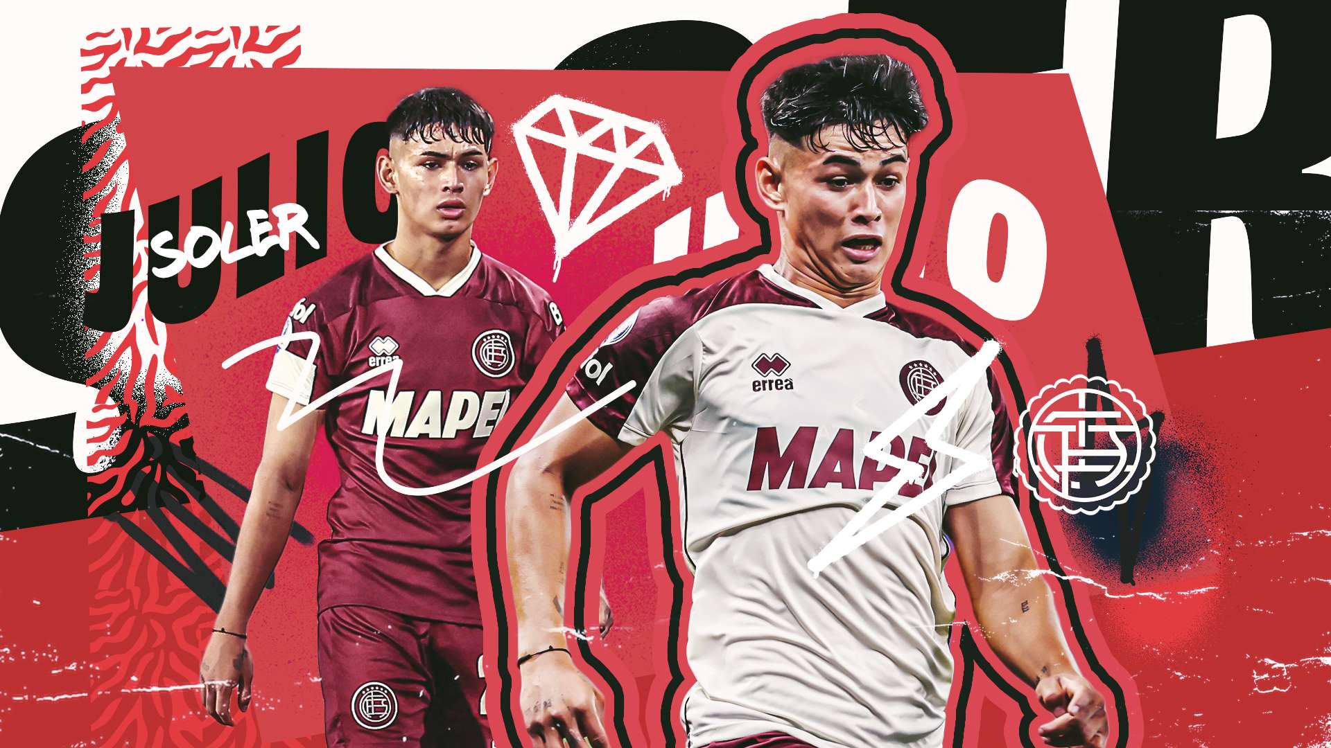 的战术体系 的战术体系