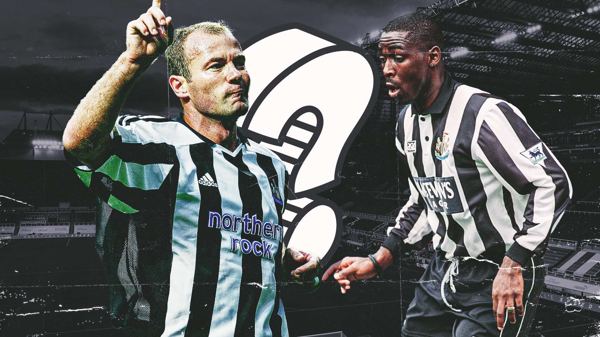 不仅成为了 不仅成为了