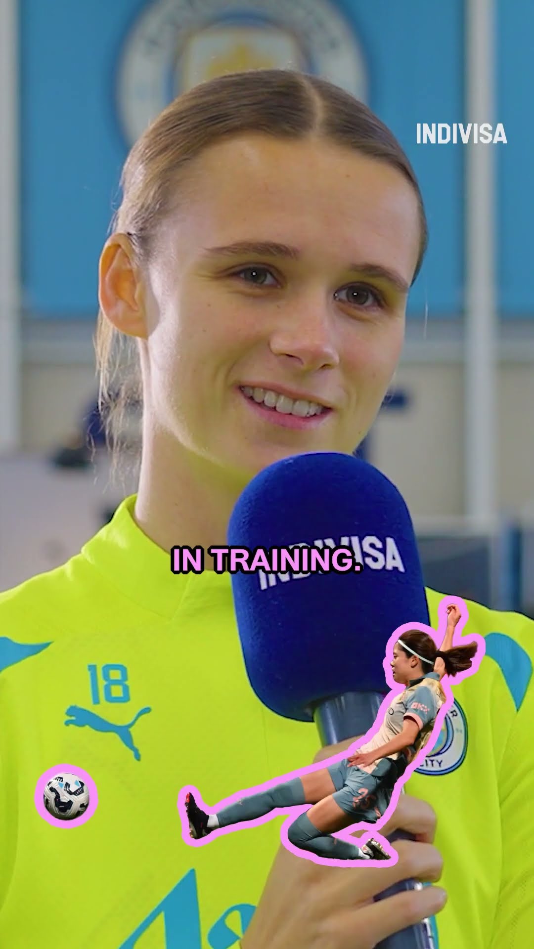 风险与收益 风险与收益