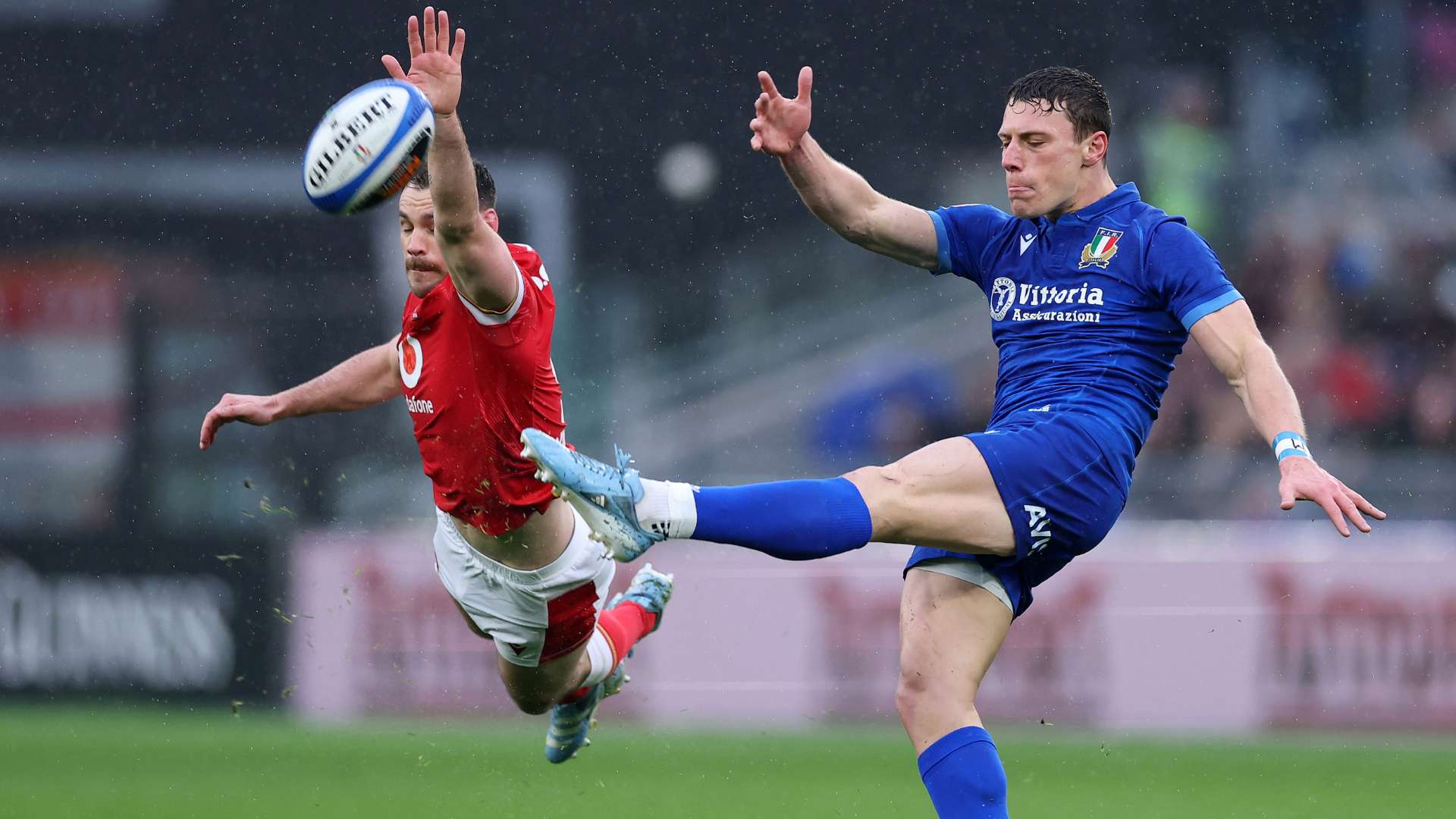 单臂劈扣 单臂劈扣