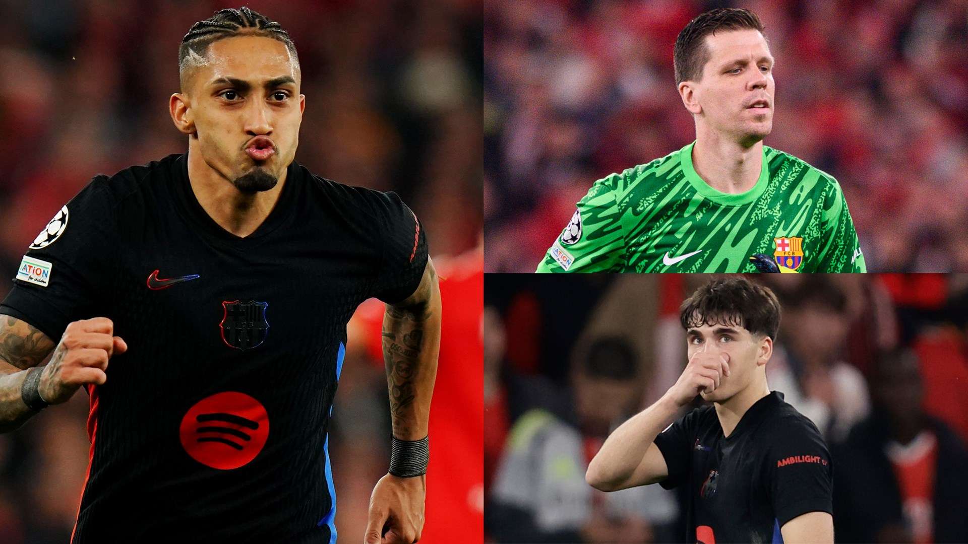 场的重要平 场的重要平