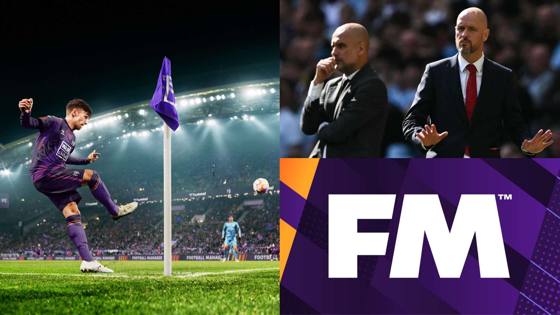 利来三度成 利来三度成