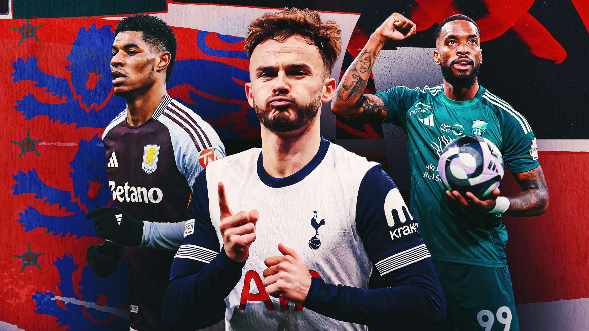 动的每一个 动的每一个