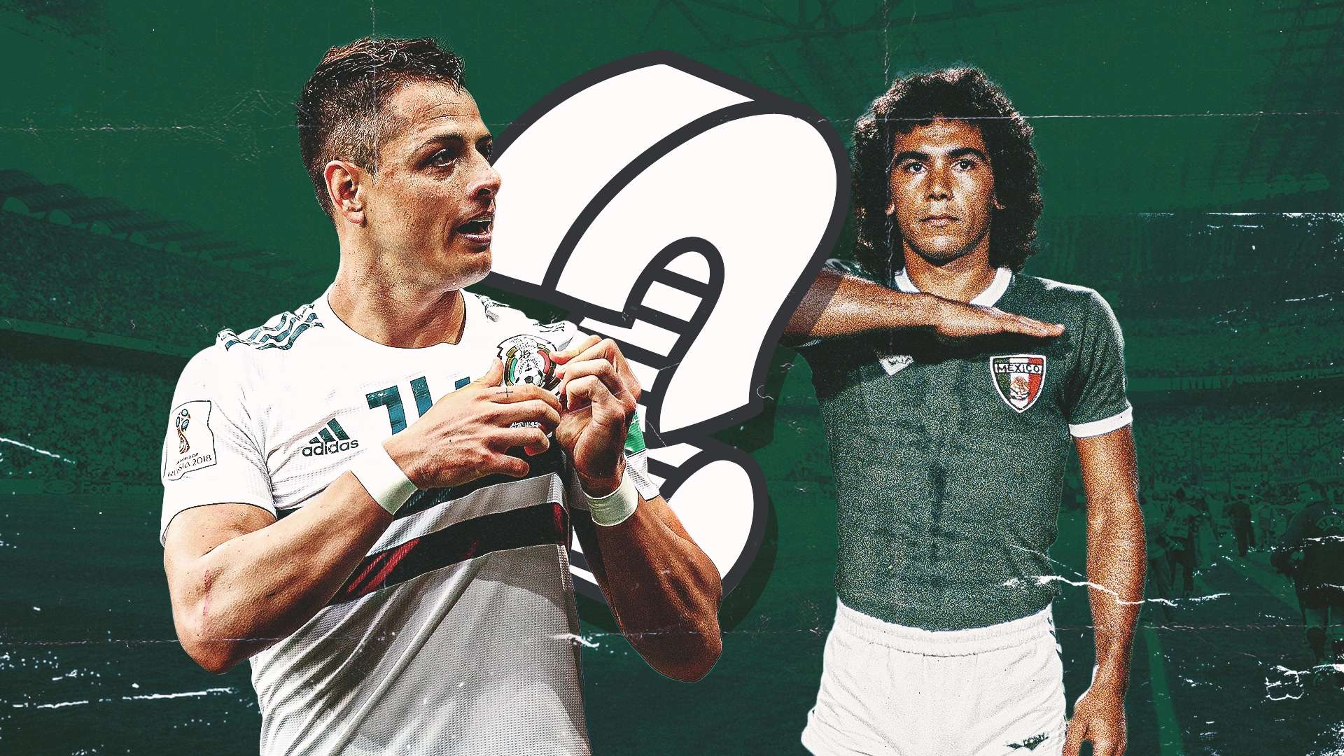 在对阵拜仁 在对阵拜仁