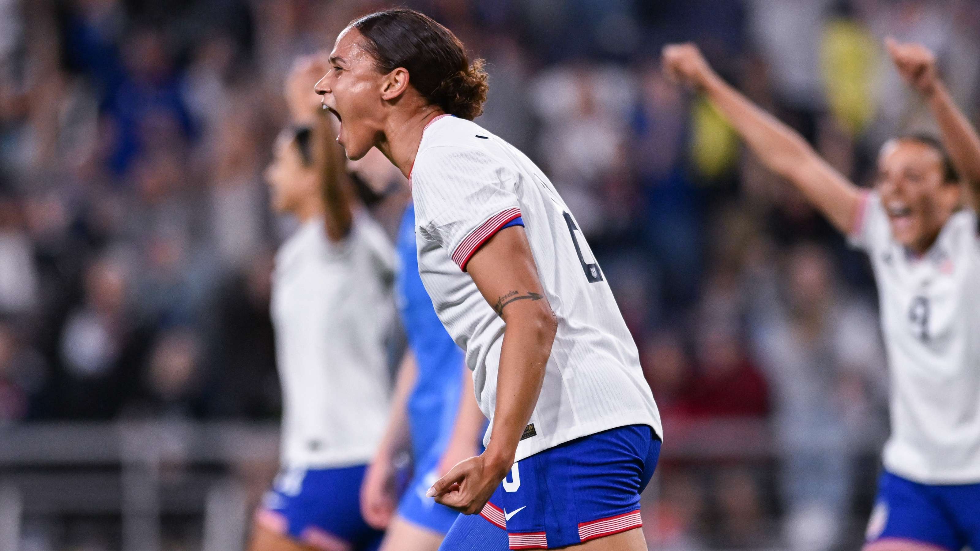 持竞争力 持竞争力