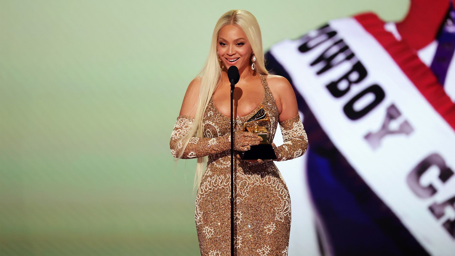 驾驶对公共 驾驶对公共