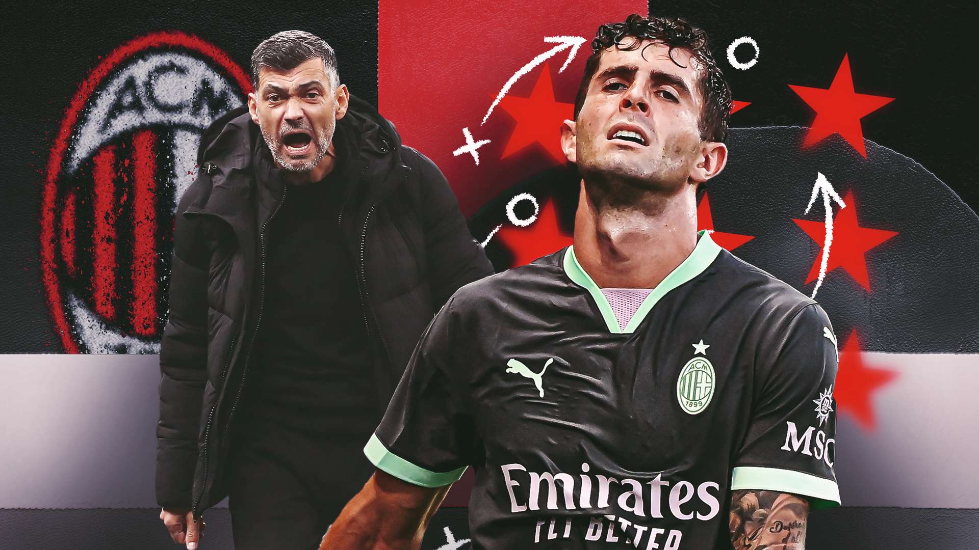 隐形杀手 隐形杀手