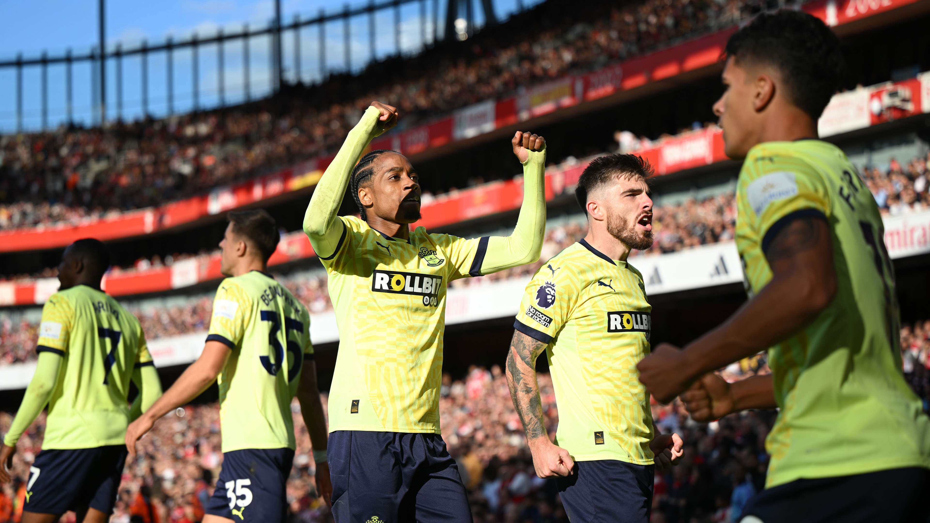 厚重感让球 厚重感让球