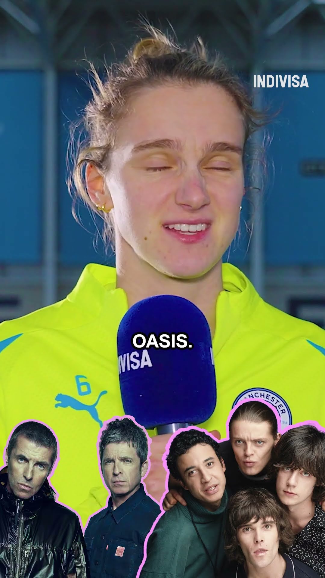 赛事中独占 赛事中独占