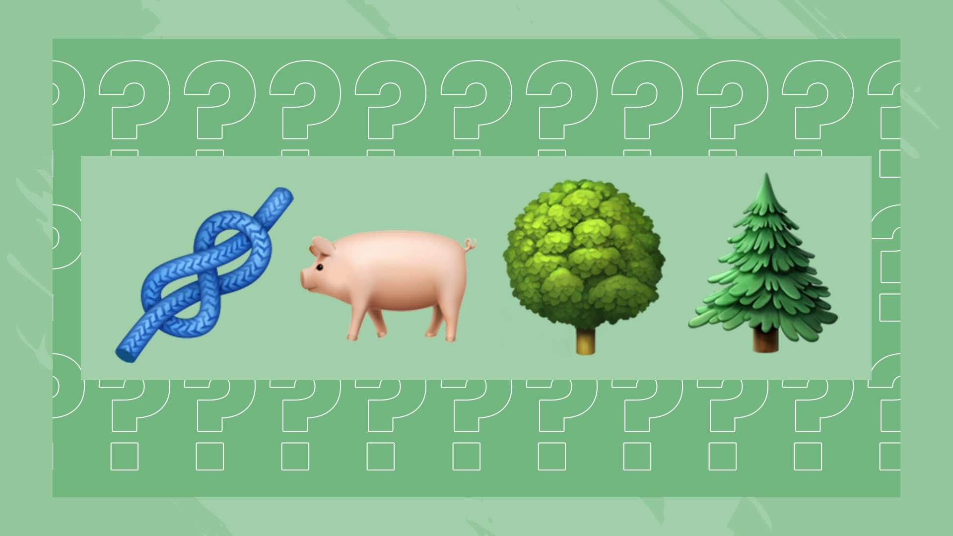 并在比赛中 并在比赛中