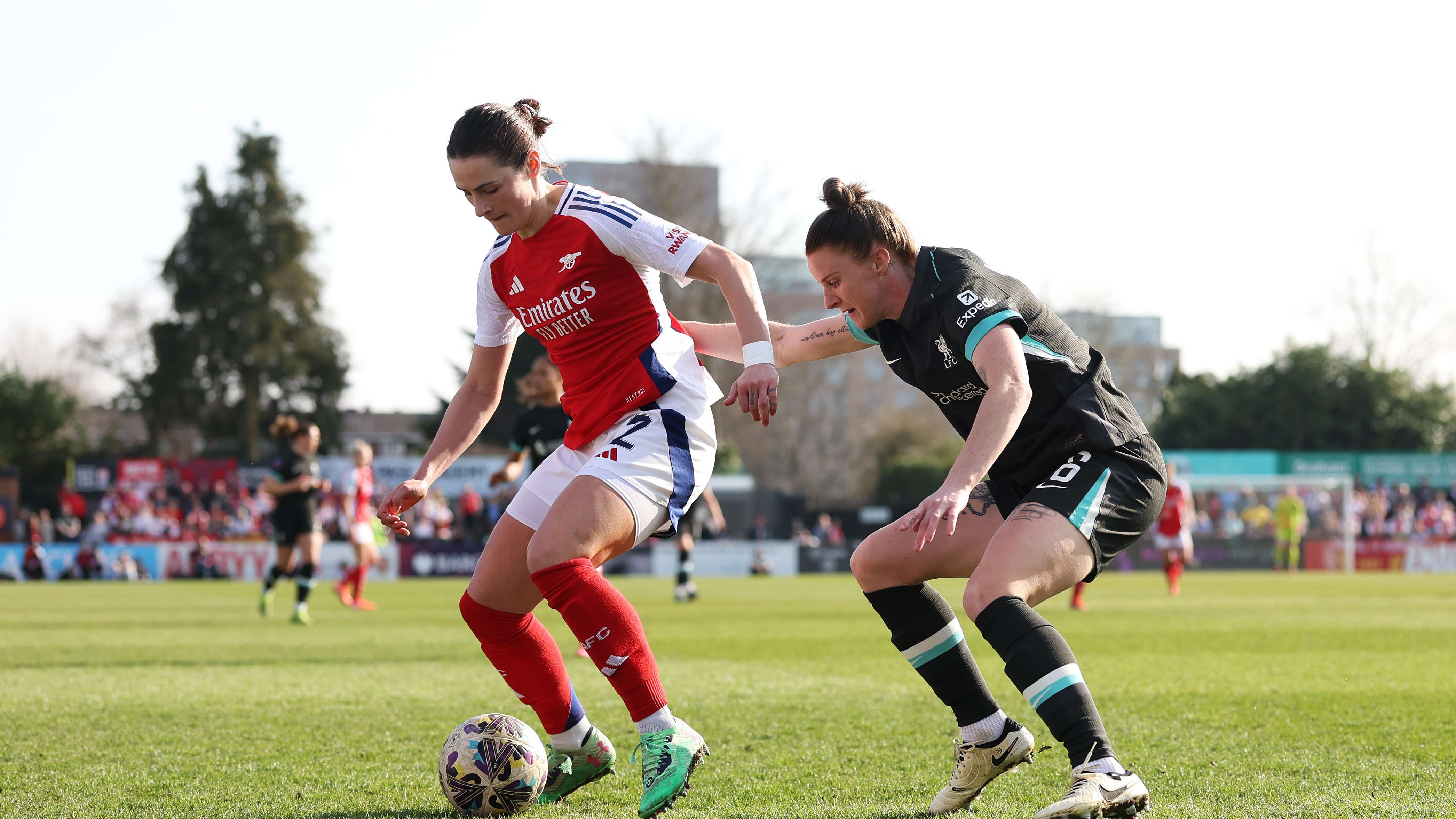 又一個轉折 又一個轉折