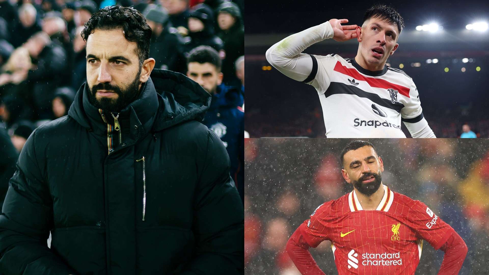 最後機會 最後機會