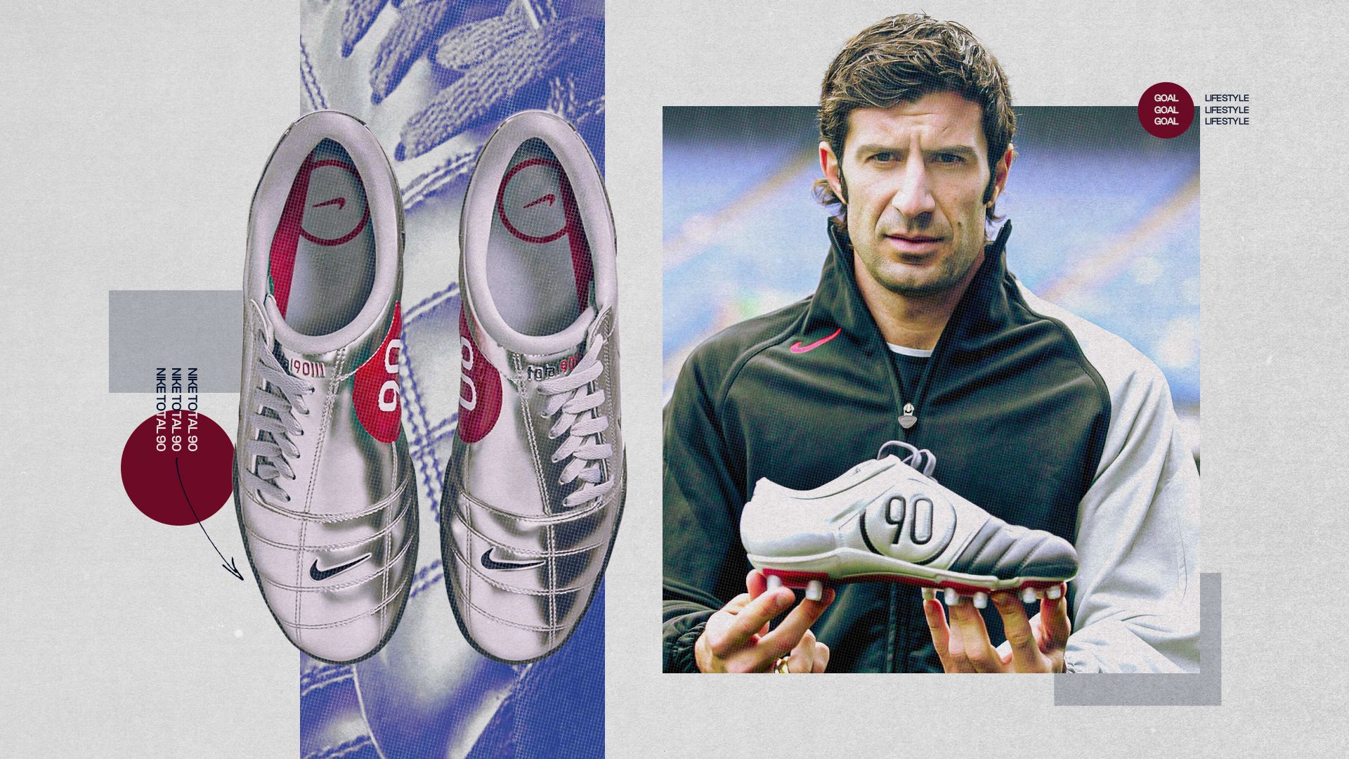 能力在意甲 能力在意甲