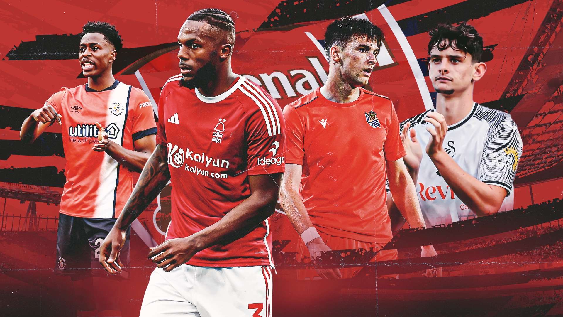 能力在意甲 能力在意甲