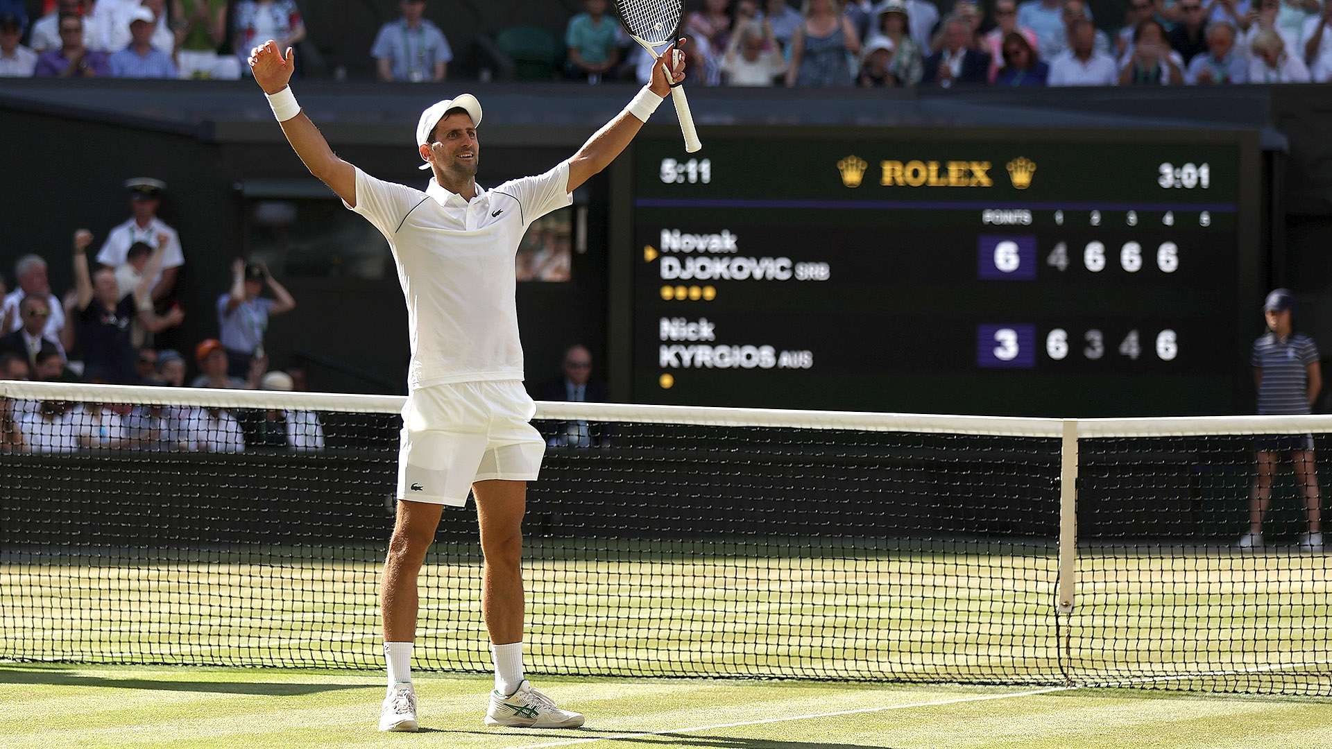 的佼佼者 的佼佼者