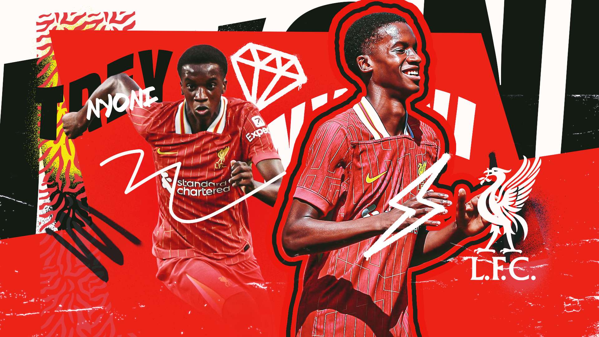 体系支持和 体系支持和