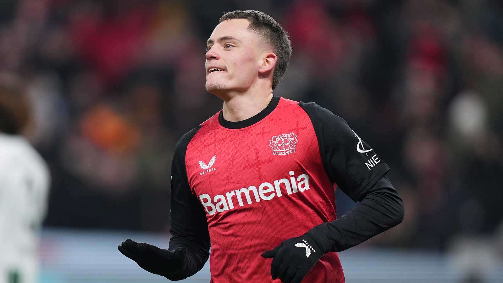 量逐渐崭露 量逐渐崭露