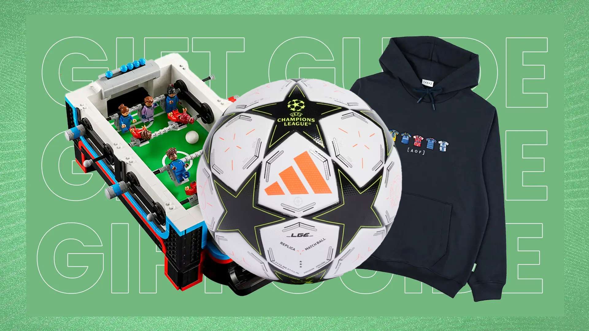 的高度包容 的高度包容