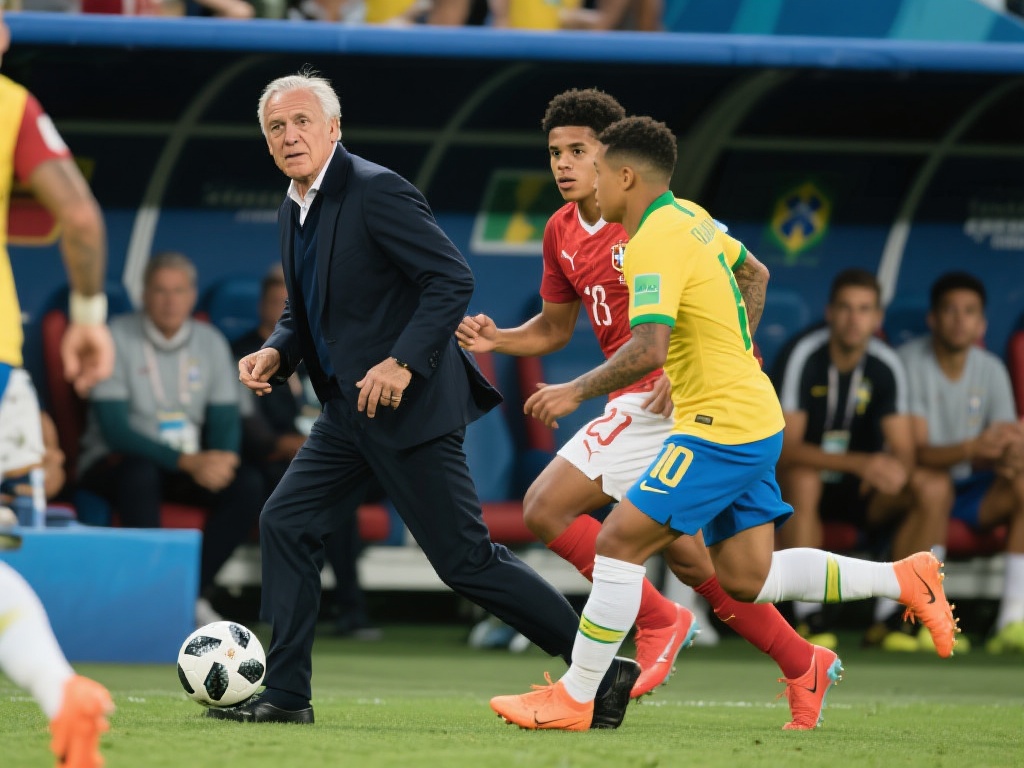 尽管内马尔 尽管内马尔