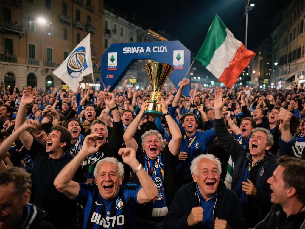 已不再是 已不再是