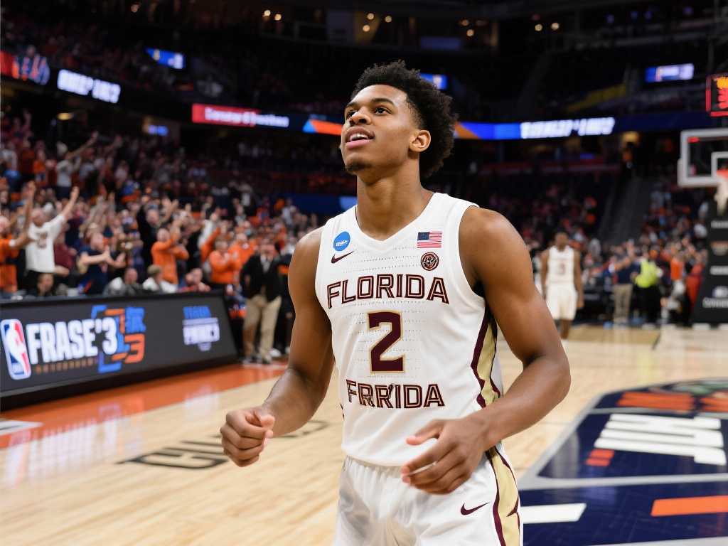 罗马精神 罗马精神