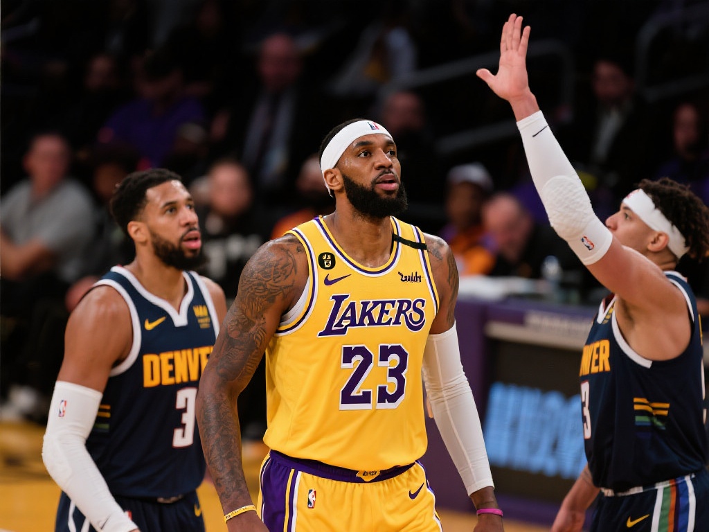 专家讨论的 专家讨论的