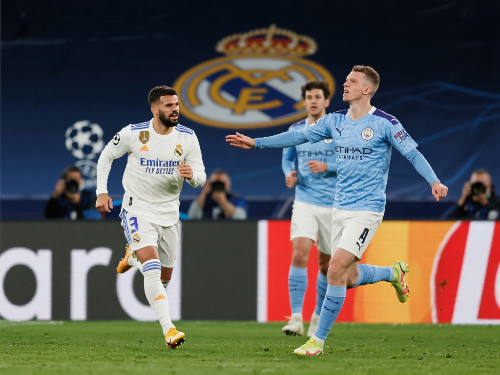 的决定显得 的决定显得