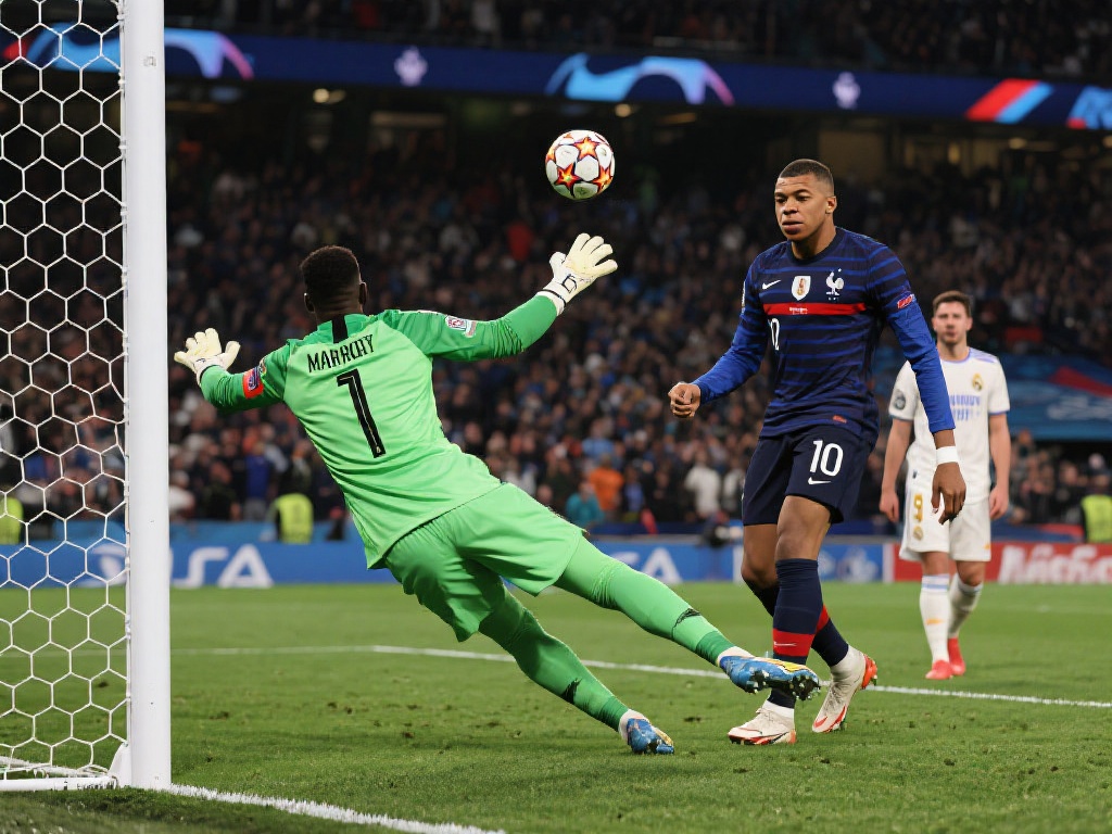 动员在日本 动员在日本