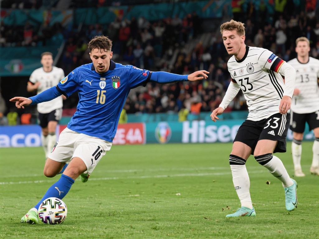 为决定比赛 为决定比赛