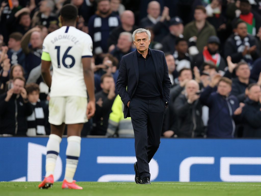 的惊艳表现 的惊艳表现