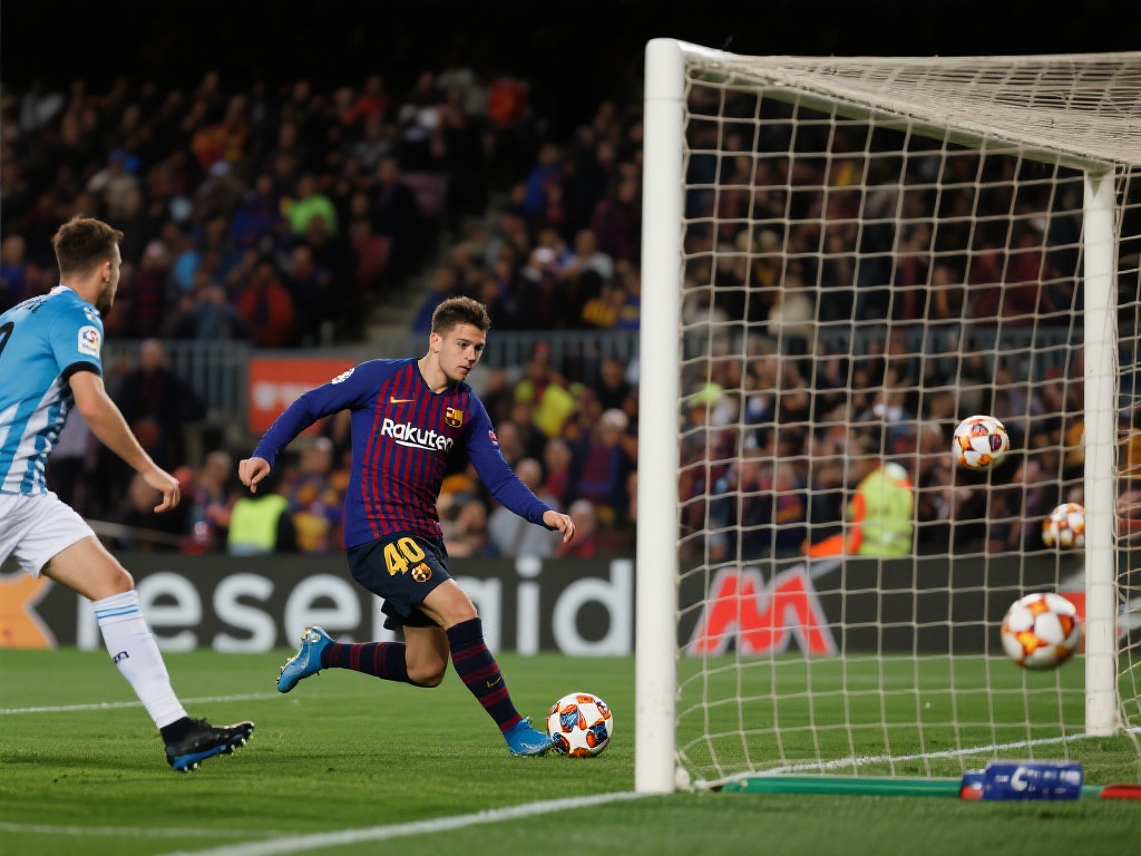 身高臂展 身高臂展