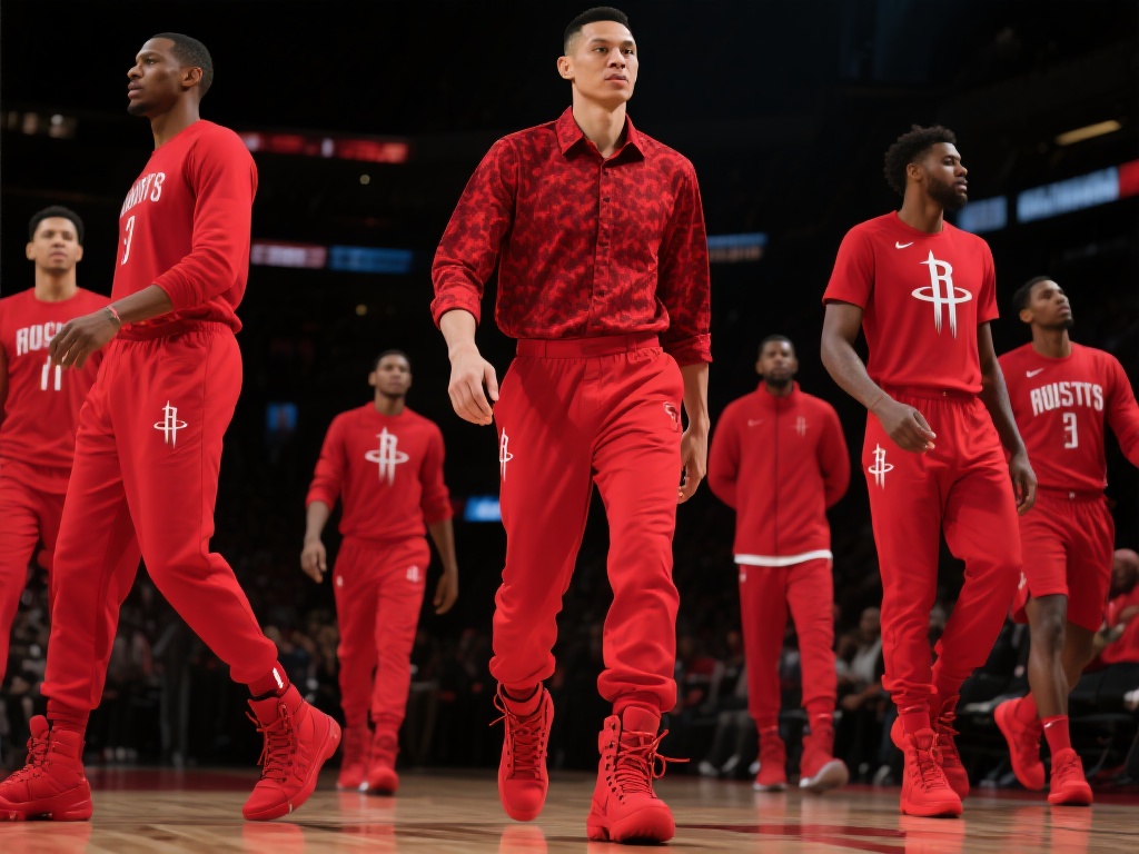 奥斯梅恩转 奥斯梅恩转