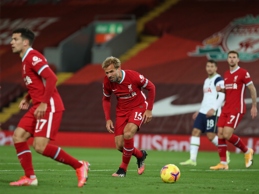 尽管吉林队 尽管吉林队