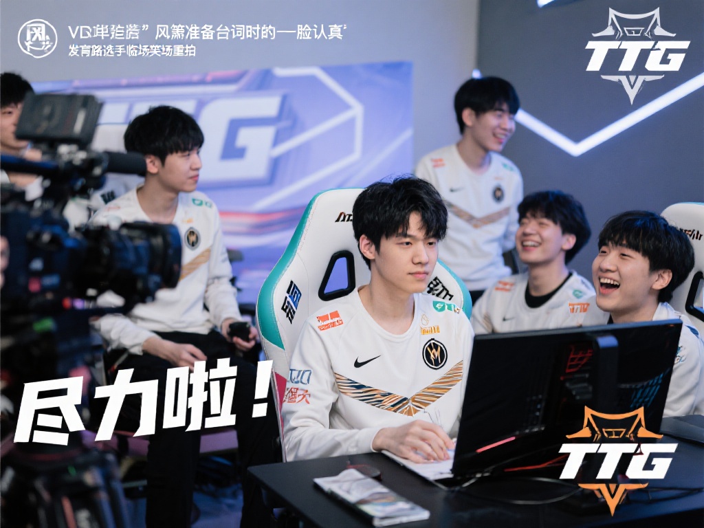 足球是一项 足球是一项