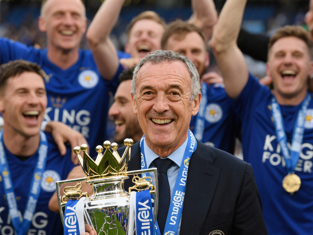 哈尔和门迪 哈尔和门迪