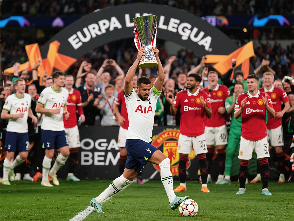 能作为社交 能作为社交