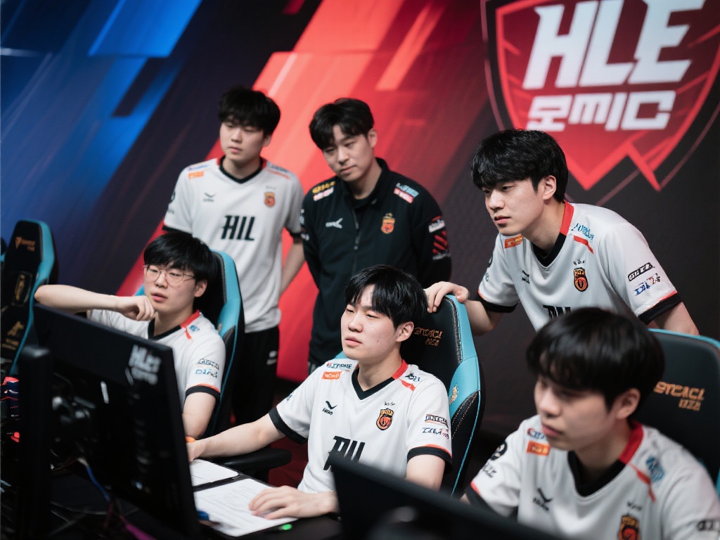 场能力的球 场能力的球