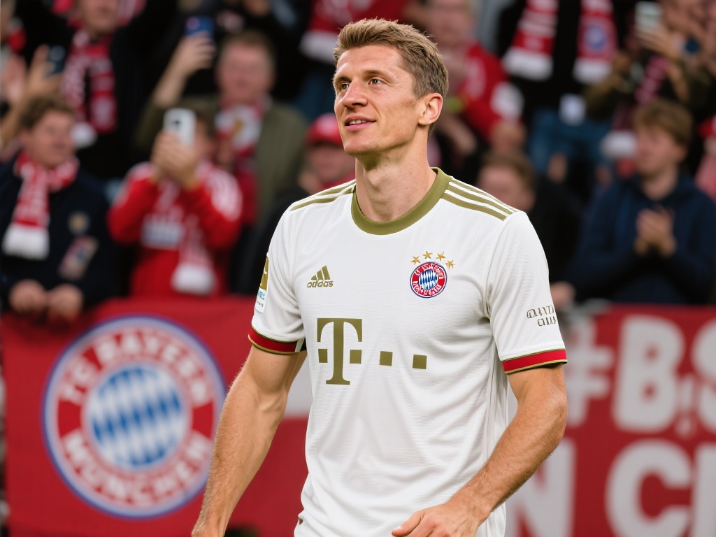 团队的成功 团队的成功