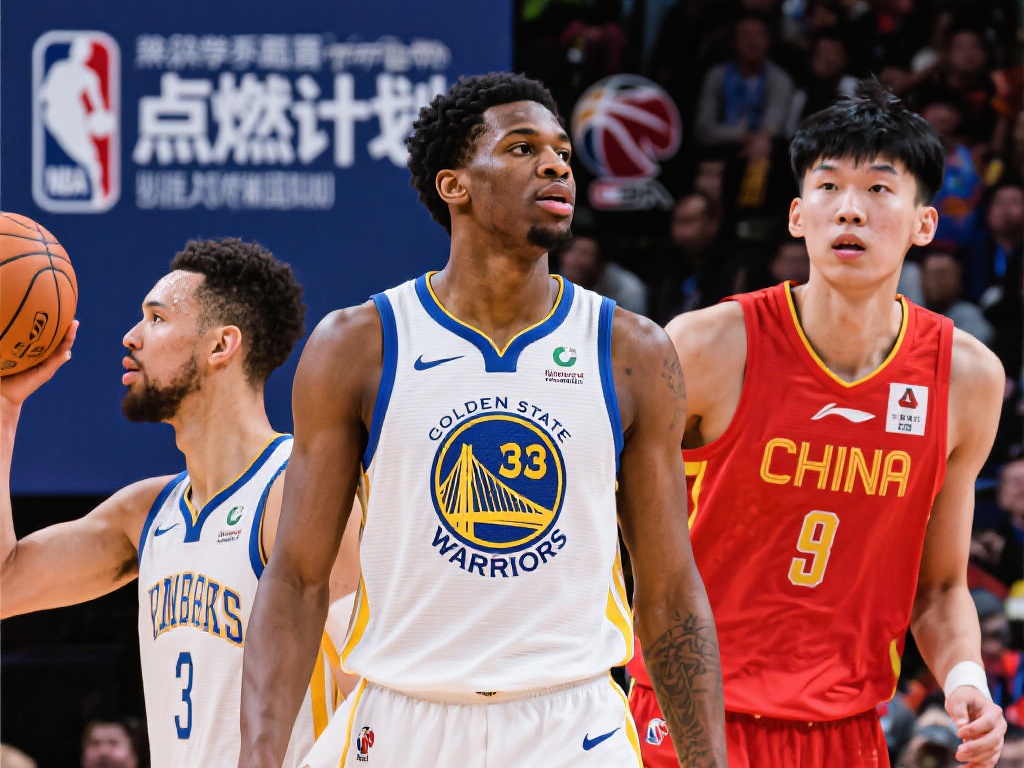 潜力新星 潜力新星