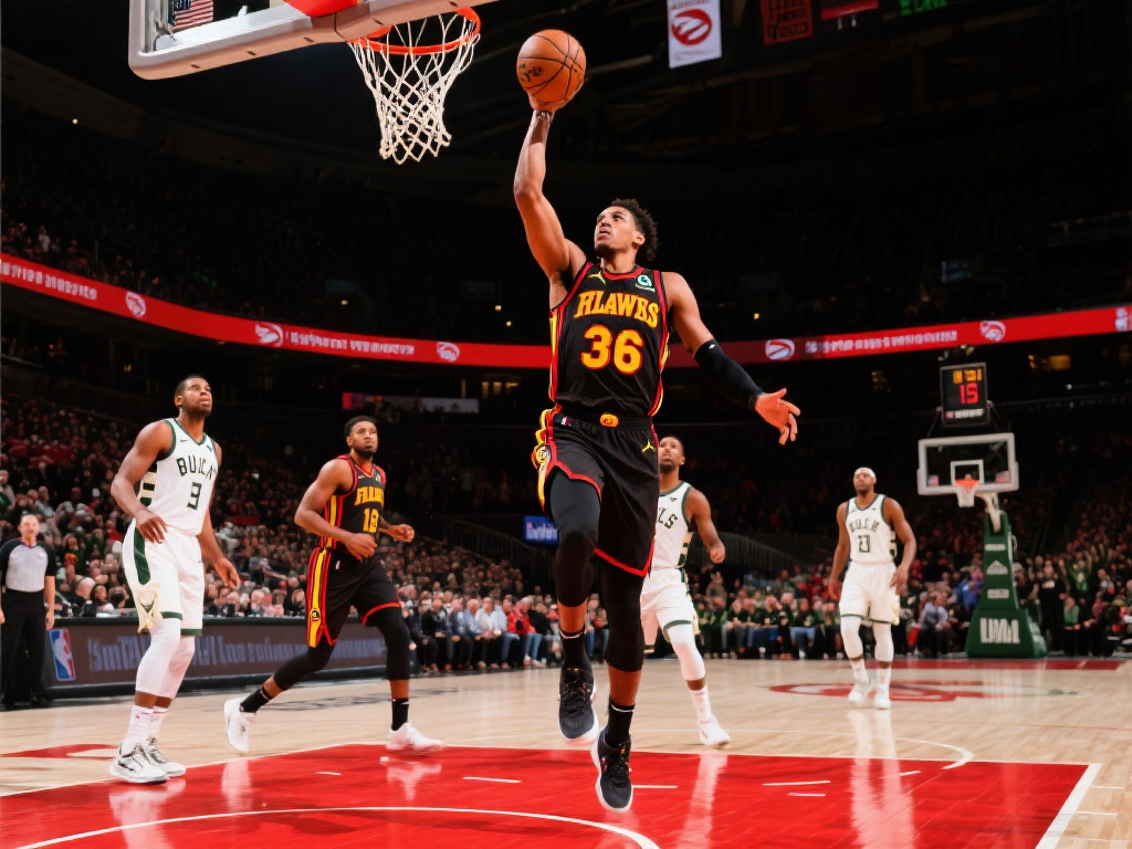 引发了主帅 引发了主帅