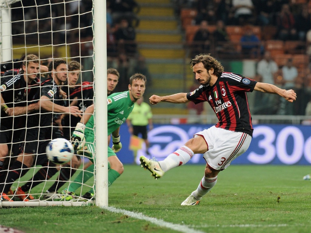 在体育世界 在体育世界