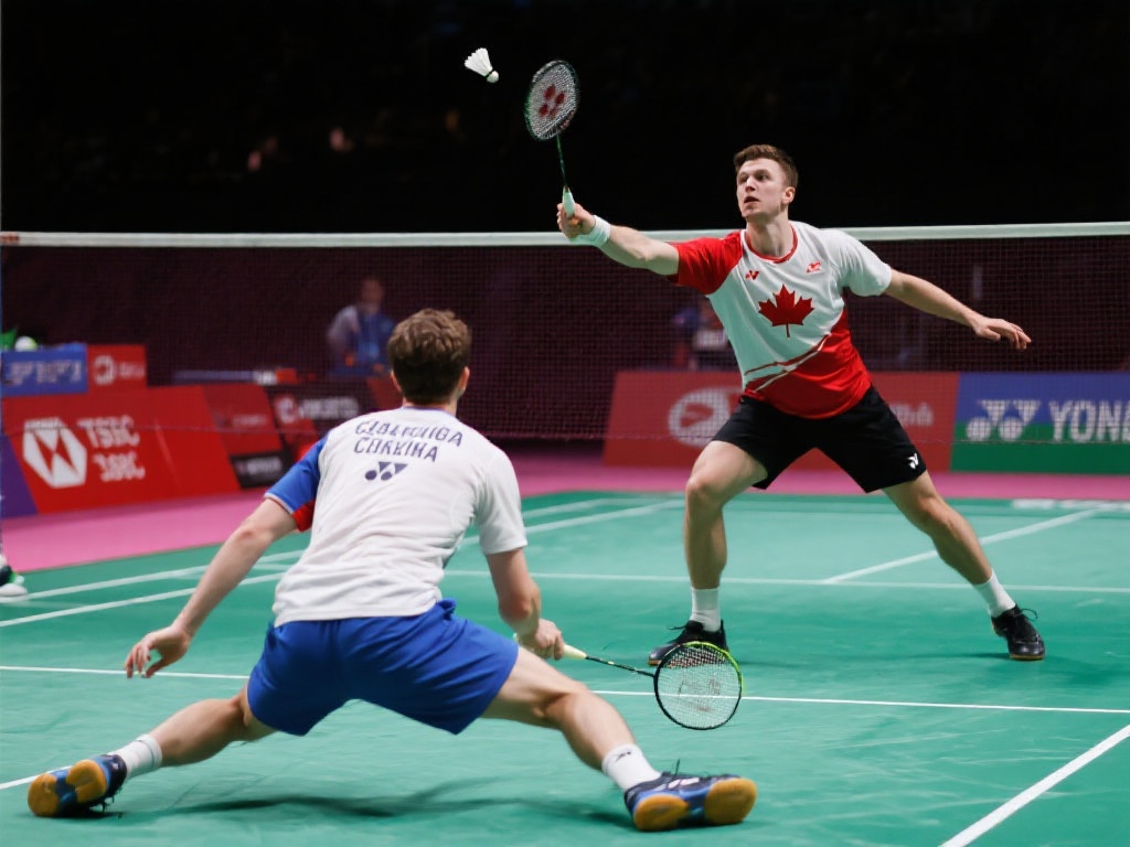 的公开批评 的公开批评