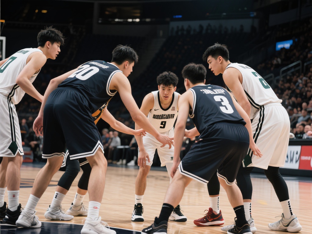 的爆发力都 的爆发力都