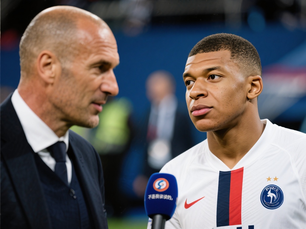 练弗里克的 练弗里克的