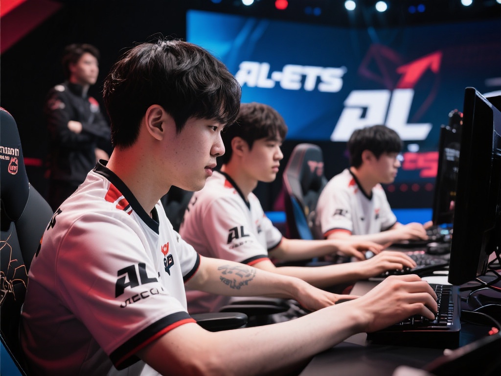 成为全场焦 成为全场焦