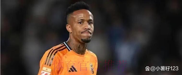 预计明年4月复出 米利唐：世界杯是首要任务