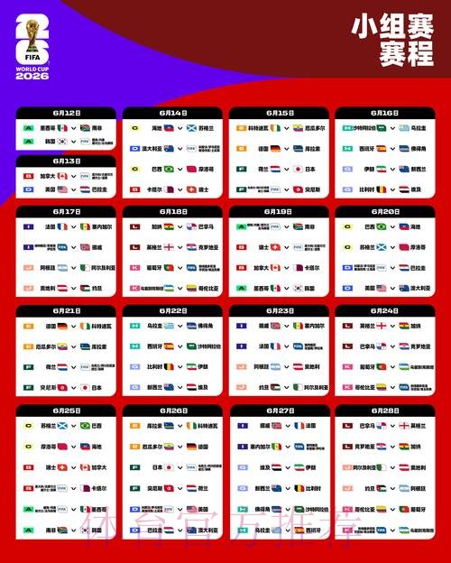 世界杯比分下载最新网址